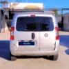 FIAT Fiorino 1.3 Mjet foto 5