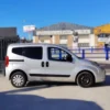 FIAT Fiorino 1.3 Mjet foto 3