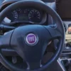 FIAT Fiorino 1.3 Mjet foto 13