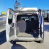 FIAT Fiorino 1.3 Mjet foto 6