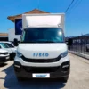 IVECO Daily 35C16 Chasis Carrozado Euro 6 foto 2