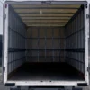 FIAT Ducato Maxi 35 Carrozado 2.3 Mjet  130CV foto 5