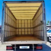 IVECO Daily 35C16 Chasis Carrozado Euro 6 foto 10