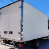 IVECO Daily 35C16 Chasis Carrozado Euro 6 foto 3
