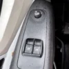 FIAT Ducato Maxi 35 Carrozado 2.3 Mjet  130CV foto 10