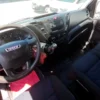 IVECO Daily 35C16 Chasis Carrozado Euro 6 foto 9