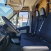 PEUGEOT Boxer 2.2 HDi foto 7