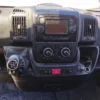 PEUGEOT Boxer 2.2 HDi foto 9
