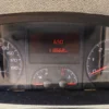 PEUGEOT Boxer 2.2 HDi foto 11