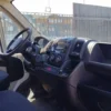 PEUGEOT Boxer 2.2 HDi foto 8