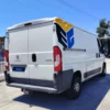 PEUGEOT Boxer 2.2 HDi foto 4