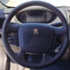 PEUGEOT Boxer 2.2 HDi foto 10