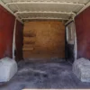PEUGEOT Boxer 2.2 HDi foto 6