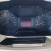 PEUGEOT Partner FGN Standard 1.5 BlueHDi 100 1000Kg Premium foto 14