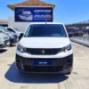 PEUGEOT Partner FGN Standard 1.5 BlueHDi 100 1000Kg Premium foto 2