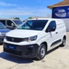 PEUGEOT Partner FGN Standard 1.5 BlueHDi 100 1000Kg Premium foto 1