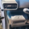PEUGEOT Partner FGN Standard 1.5 BlueHDi 100 1000Kg Premium foto 9