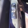 PEUGEOT Partner FGN Standard 1.5 BlueHDi 100 1000Kg Premium foto 10