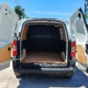 PEUGEOT Partner FGN Standard 1.5 BlueHDi 100 1000Kg Premium foto 6