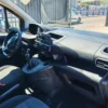 PEUGEOT Partner FGN Standard 1.5 BlueHDi 100 1000Kg Premium foto 12