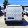 PEUGEOT Partner FGN Standard 1.5 BlueHDi 100 1000Kg Premium foto 3