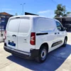 PEUGEOT Partner FGN Standard 1.5 BlueHDi 100 1000Kg Premium foto 4