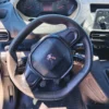 PEUGEOT Partner FGN Standard 1.5 BlueHDi 100 1000Kg Premium foto 13