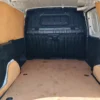 PEUGEOT Partner FGN Standard 1.5 BlueHDi 100 1000Kg Premium foto 5
