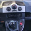 RENAULT Kangoo 1.5 dCi Express Extra foto 10