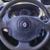RENAULT Kangoo 1.5 dCi Express Extra foto 12