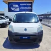 RENAULT Kangoo 1.5 dCi Express Extra foto 2