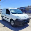 RENAULT Kangoo 1.5 dCi Express Extra foto 3