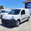 RENAULT Kangoo 1.5 dCi Express Extra foto 1