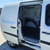 RENAULT Kangoo 1.5 dCi Express Extra foto 7