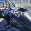 RENAULT Kangoo 1.5 dCi Express Extra foto 9