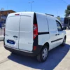 RENAULT Kangoo 1.5 dCi Express Extra foto 4