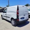 RENAULT Kangoo 1.5 dCi Express Extra foto 5