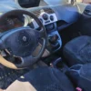 RENAULT Kangoo 1.5 dCi Express Extra foto 11