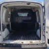 RENAULT Kangoo 1.5 dCi Express Extra foto 6