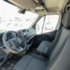 RENAULT Master Furgón T L3H2 3500 Bl dCi foto 9