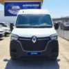 RENAULT Master Furgón T L3H2 3500 Bl dCi foto 2
