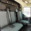 RENAULT Master Furgón T L3H2 3500 Bl dCi foto 8