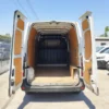 RENAULT Master Furgón T L3H2 3500 Bl dCi foto 6