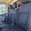 RENAULT Trafic 1.6 dCi Energy L2H1 2,9t Komfort foto 8