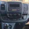 RENAULT Trafic 1.6 dCi Energy L2H1 2,9t Komfort foto 11