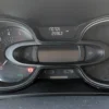 RENAULT Trafic 1.6 dCi Energy L2H1 2,9t Komfort foto 14