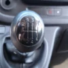 RENAULT Trafic 1.6 dCi Energy L2H1 2,9t Komfort foto 12