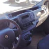 RENAULT Trafic 1.6 dCi Energy L2H1 2,9t Komfort foto 10