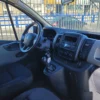RENAULT Trafic 1.6 dCi Energy L2H1 2,9t Komfort foto 9