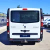 RENAULT Trafic 1.6 dCi Energy L2H1 2,9t Komfort foto 6